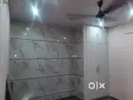 Available Fully semi furnished 2BHK in Mayur vihar 1