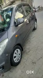 Power windows 
Petrol+CNG But not on paper