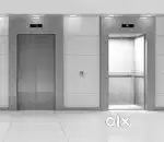 Required Male lift operating staff @ Hospital