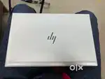 Sab se saste laptop & Desktop Tyagi Tecnology Nakur