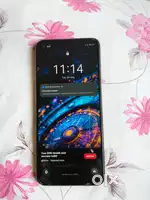 Realme 9 5g