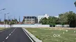 Madurai land plots