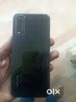 Excellent condition upgraded to new mob