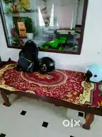House shiftting