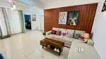 2bhk , 2 bhk , 3 bhk , 3bhk fully furnished flat available to rent .,