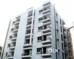 2/3/4Bhk-Sadar/Chhawni/Mankapur/Jaripatka/Mohan Ngr/KT Ngr/Kadbi Sq