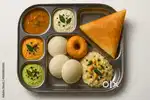 Looking for a guy who can cook material provided profit sharing