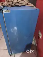 Heir freeze