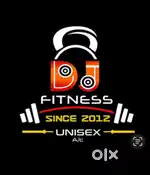 #gym reception