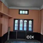 Available for family