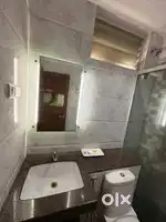 BATHROOM MIRRORS WITH BACKLIT LIGHT FOR SALE