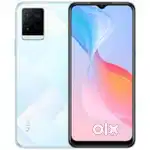 Vivo Y21 it's excellent condition