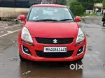 Maruti Suzuki Swift DDiS VDI, 2017, Diesel