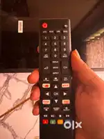Android smart tv 32 inch