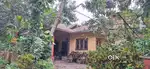 Muvatupuzha town 2.5 km kadathy 7 cent 1250 sft hom open wel tar road