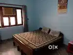 2BHK Apartment for Sale in Kankhal, Haridwar – Secure Gated Community