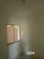 Flat for rent