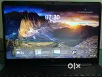 HP15s laptop for sale