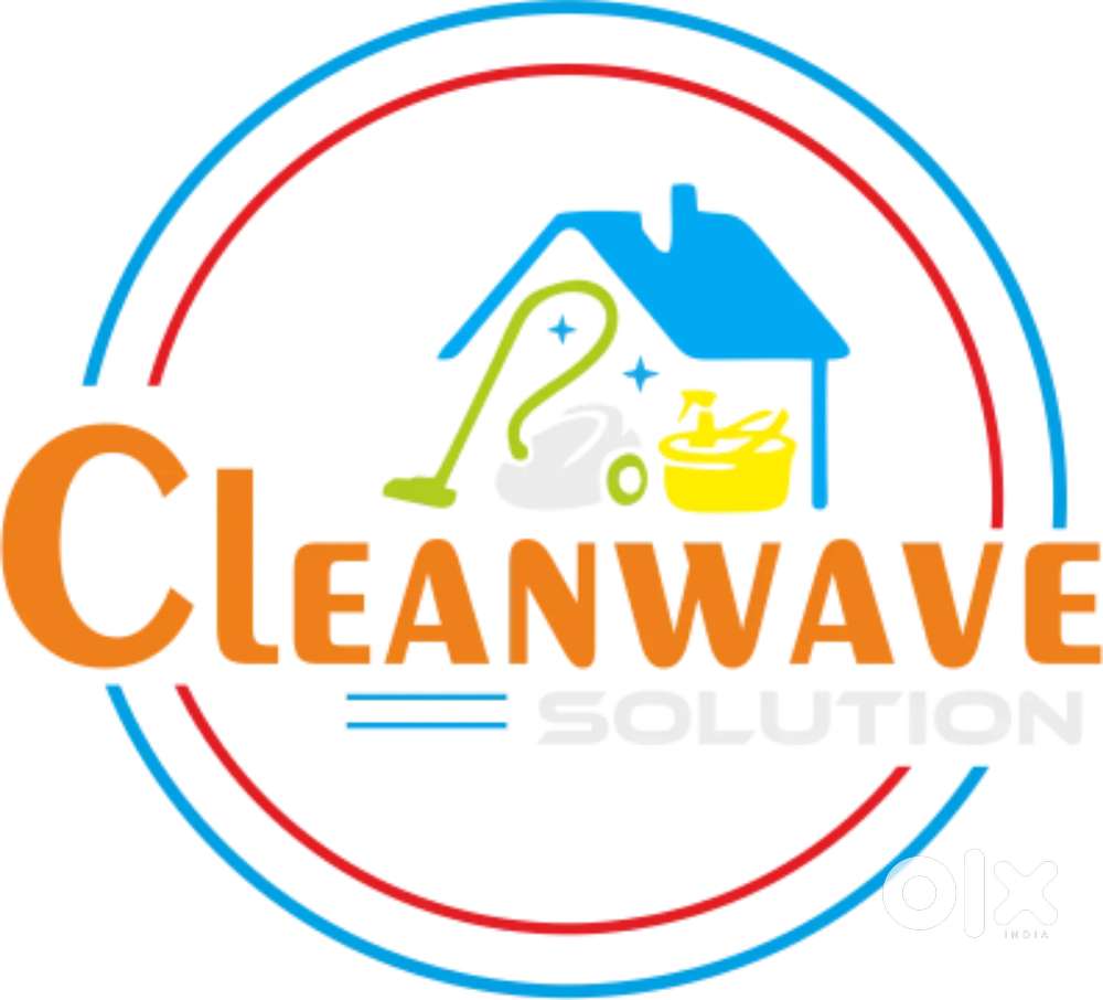 House cleaning helper mens only