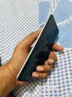 Samsung A50s