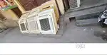 AC BUYER/SELLER/DEALER,WE BUY ALL TYPE OF AC WORKING/NOT WORKING  VRV/