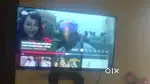 Blaupunkt.  T v