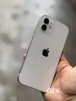 Iphone 12 (128gb) excellent condition