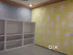 Sell office