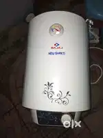 Good working condition