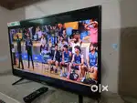 Panasonic 32 inch LED TV in top-notch condition