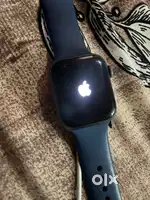 Apple watch series 5(40mm,gps only)