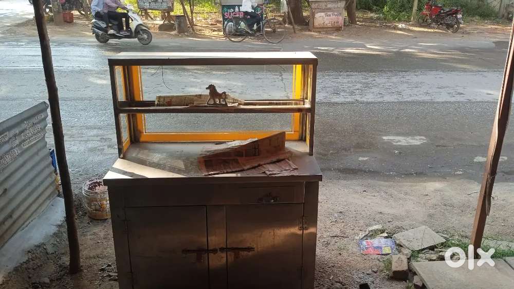 Hotel itams for sell