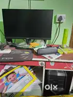 Used Computer