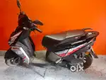 Rs:80,000  is the last price