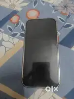 IPhone 15 plus