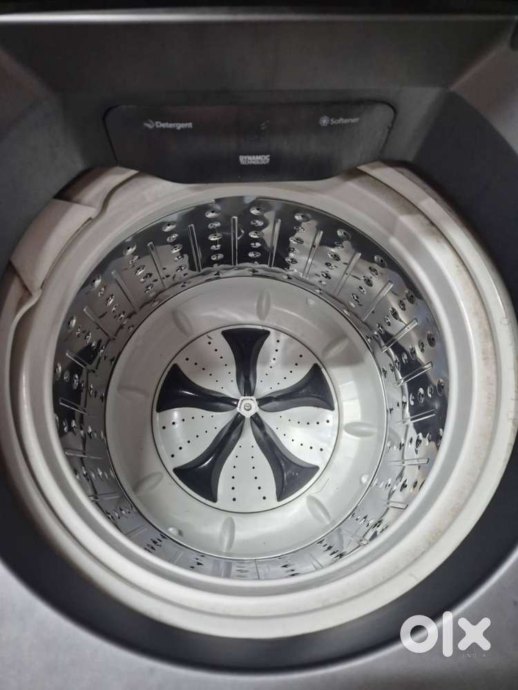 Whirlpool 360