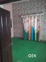 Sharing Space for office available at Rajapark Jaipur