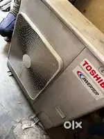AC BUYER/SELLER/DEALER,WE BUY ALL TYPE OF AC WORKING/NOT WORKING  VRV/