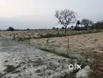 Agriculture Land Available for sale