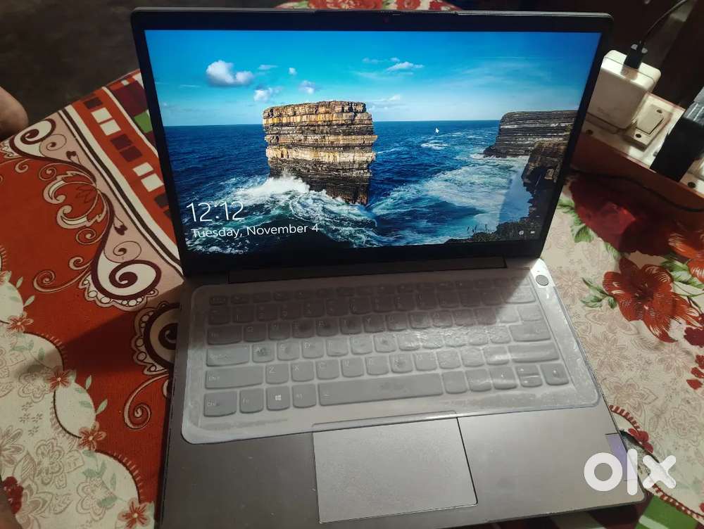 Lenovo IdeaPad Slim 3i  i5 11 generation