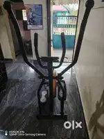 Orbit Elite