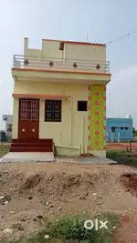 Sale  for house