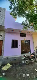 FARIDABAD HOME