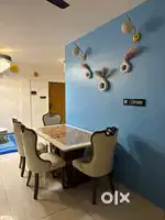 For Rent / Lease – Premium 2 BHK Apartment at Kumarapuram