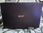 ACER MINI LAPTOP GOOD CONDITION