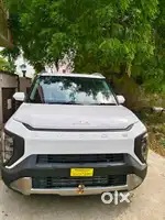 Car for Rent for monthly and Daily basis