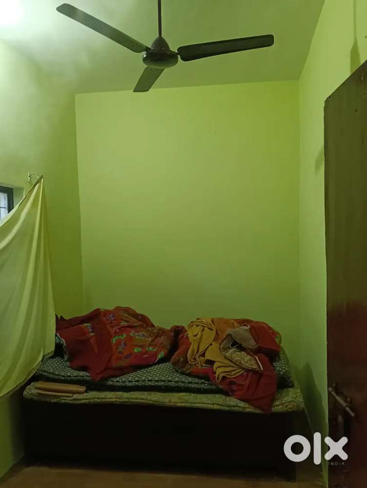 Wi Fi 22 inc led one bed Single single 2 room