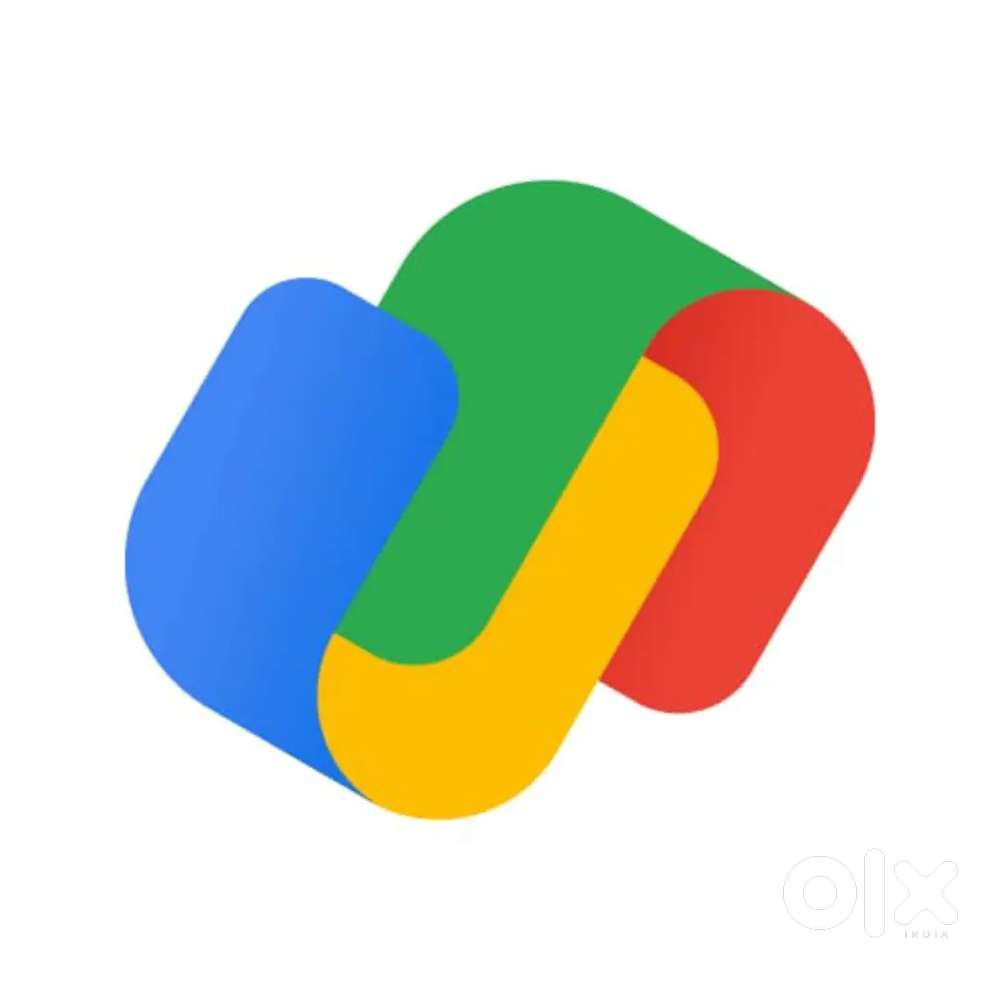 We are hiring in Google pay