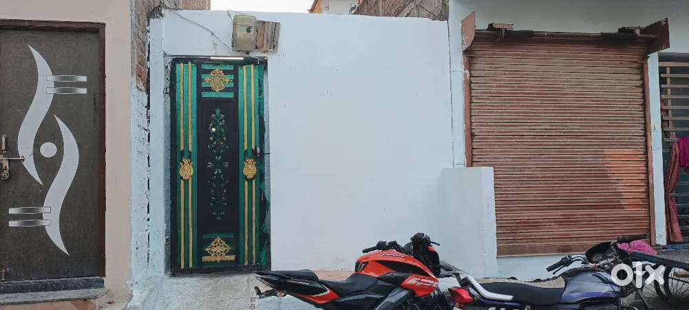 House sale 10×40 price