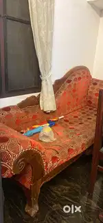 Diwan cot for sale